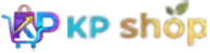 KP Shop
